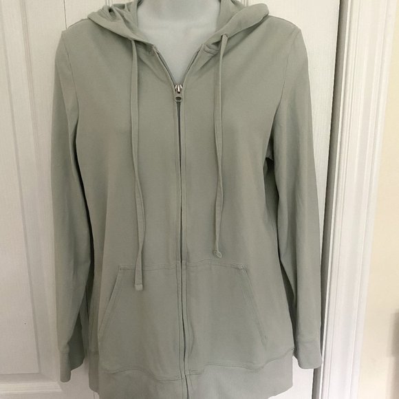 Hoodie - Picture 1 of 4